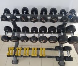 Sport