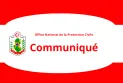 Résultats de l'épreuve écrite du concours de recrutement des élèves officiers – Session 2025
