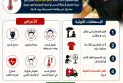 الحماية المدنية ...جاهزية تامة